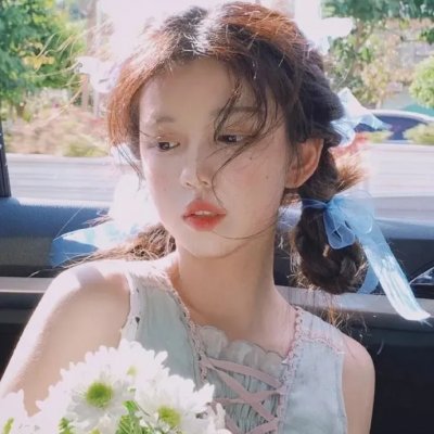 矮婆
