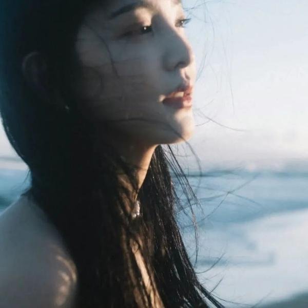 极度恐慌