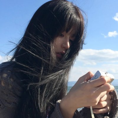 无尽之河