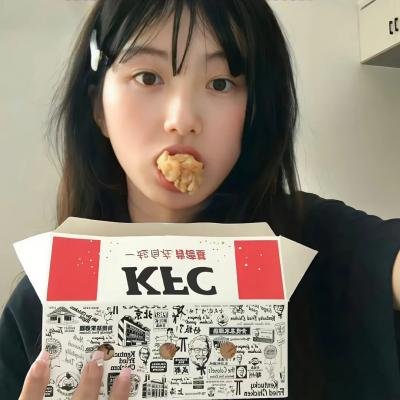 海角恋人