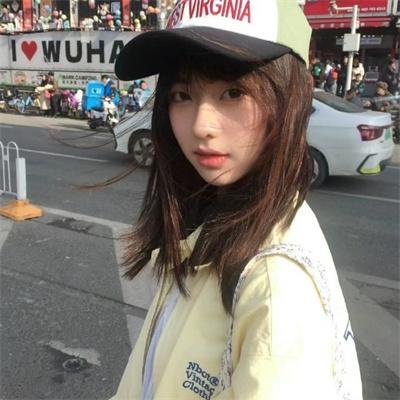 天使