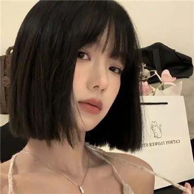 名流怨妇