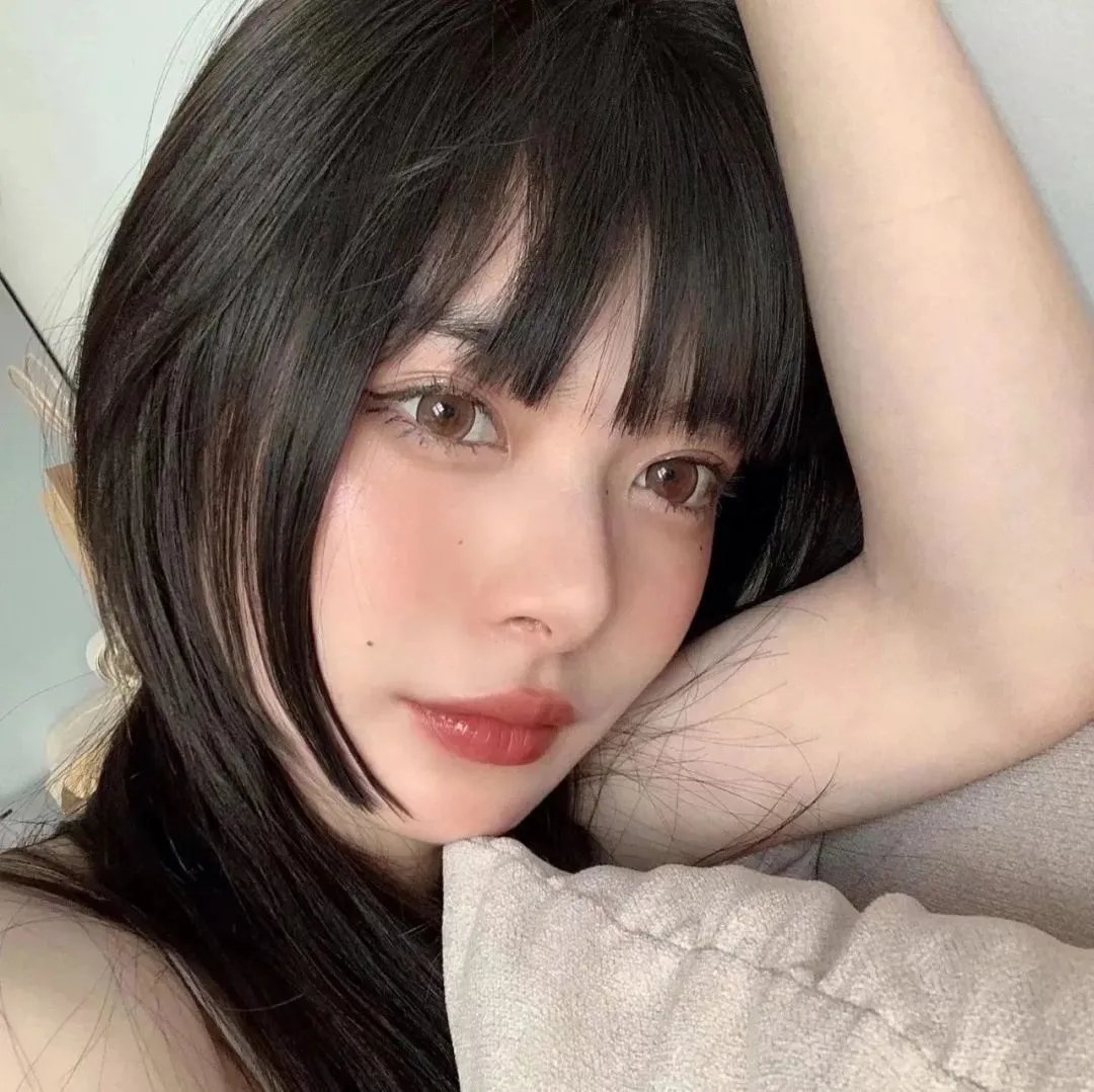 这个男人很难搞