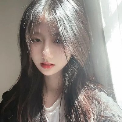 我的青春有点二