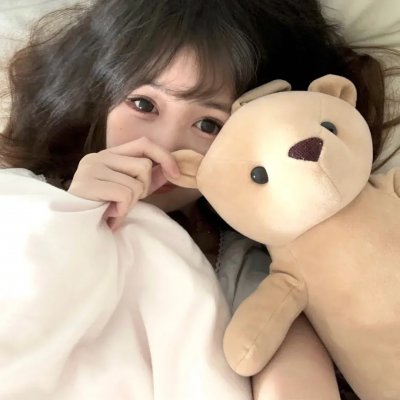 热带的甜蜜