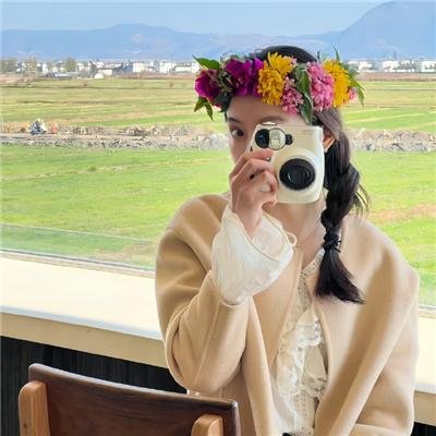 完美设陷