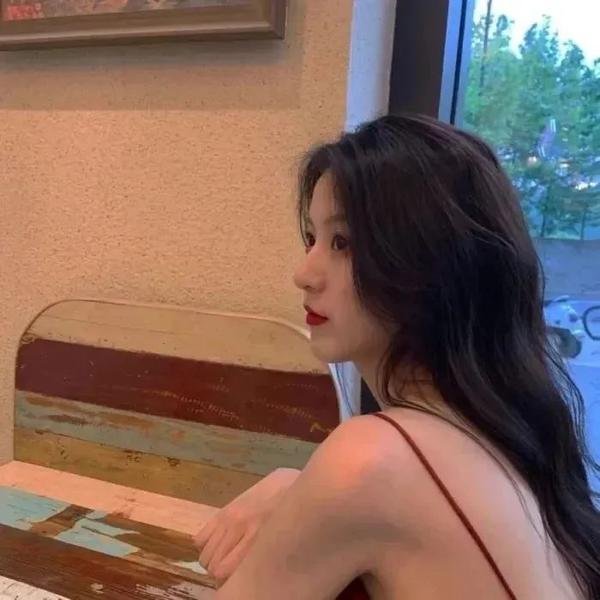 泰版大叔的爱