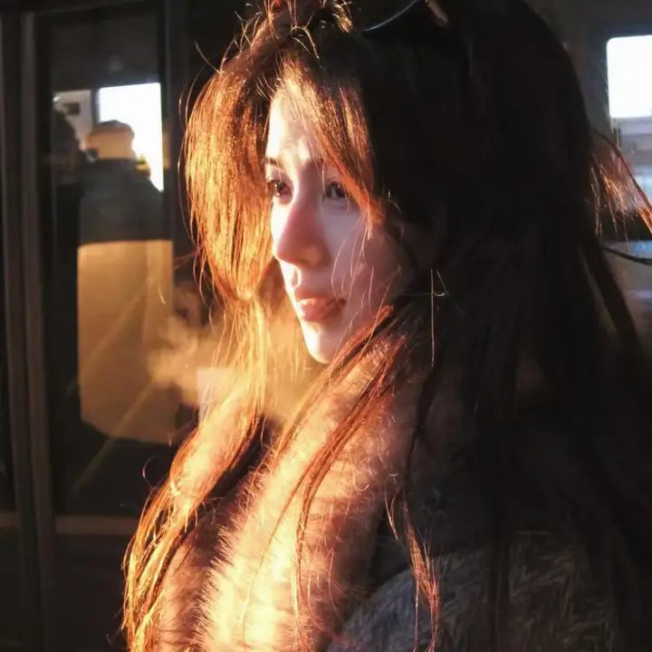群尸屠城