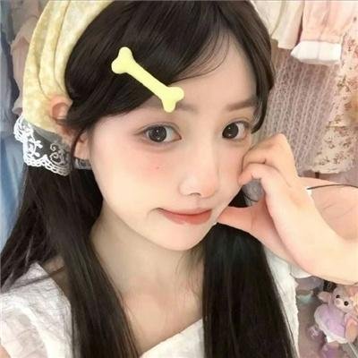 至高指令