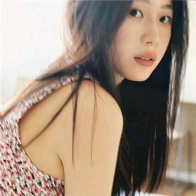 生离死别