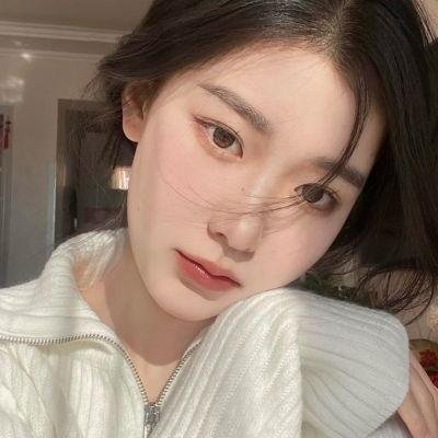惊悚诡计