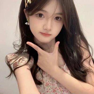 截然不同的特拉维夫