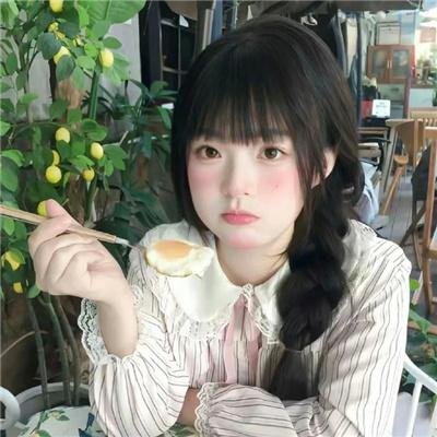 港督最后一个保镖