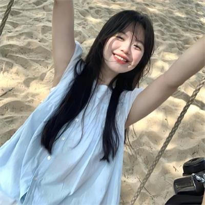 米莉摆烂