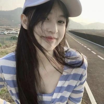 魔法雪花