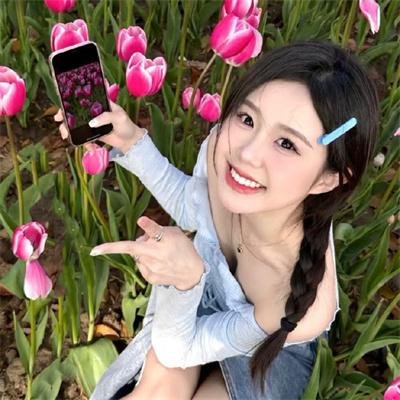 大公牛